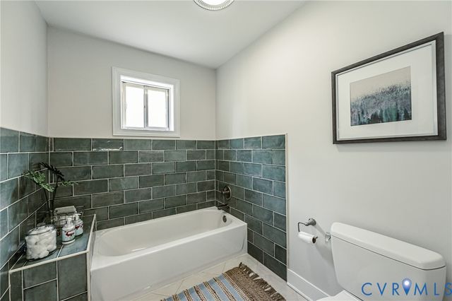 446 Dabneys Mill Rd, Manquin, VA 23106