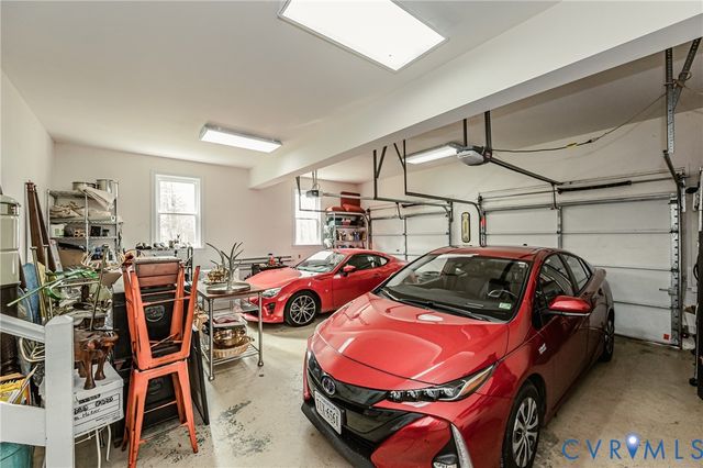 446 Dabneys Mill Rd, Manquin, VA 23106