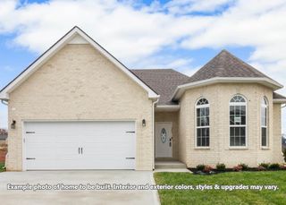 1129 Mourning Cloak Dr, Clarksville, TN 37043