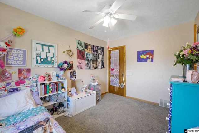 9904 S 9 Circle, Bellevue, NE 68123