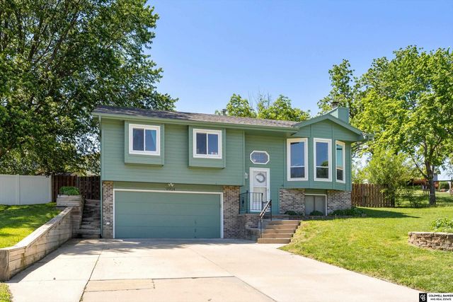 9904 S 9 Circle, Bellevue, NE 68123