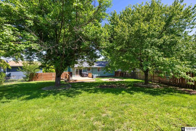 9904 S 9 Circle, Bellevue, NE 68123