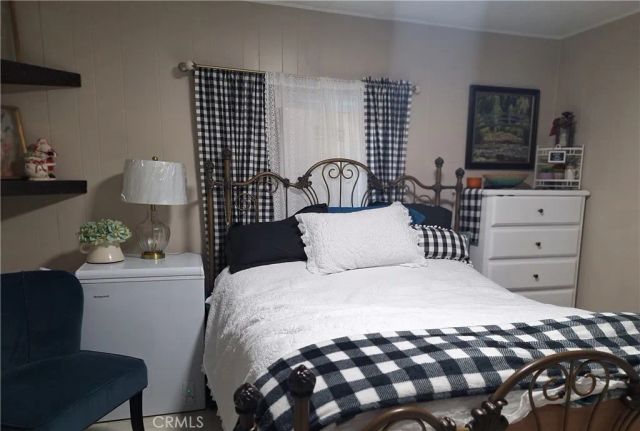 21217 Washington 28, Walnut, CA 91789