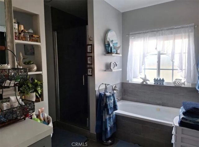 21217 Washington 28, Walnut, CA 91789