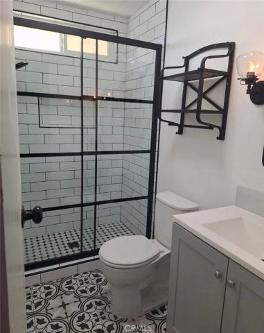 21217 Washington 28, Walnut, CA 91789