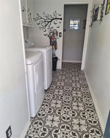 21217 Washington 28, Walnut, CA 91789