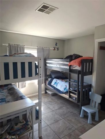 21217 Washington 28, Walnut, CA 91789