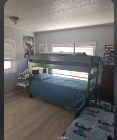 21217 Washington 28, Walnut, CA 91789