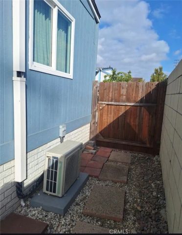 21217 Washington 28, Walnut, CA 91789