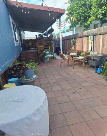 21217 Washington 28, Walnut, CA 91789