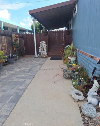 21217 Washington 28, Walnut, CA 91789