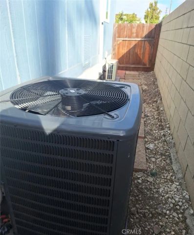 21217 Washington 28, Walnut, CA 91789