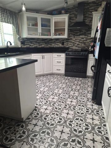 21217 Washington 28, Walnut, CA 91789