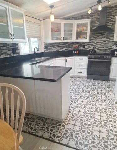 21217 Washington 28, Walnut, CA 91789