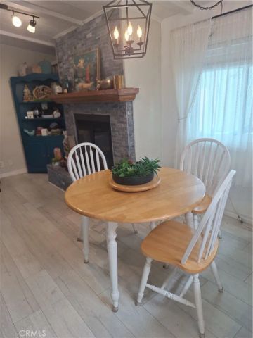 21217 Washington 28, Walnut, CA 91789