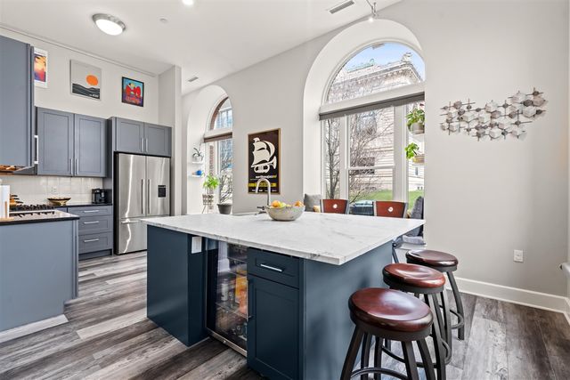 27 Library Street 202, Grand Rapids, MI 49503