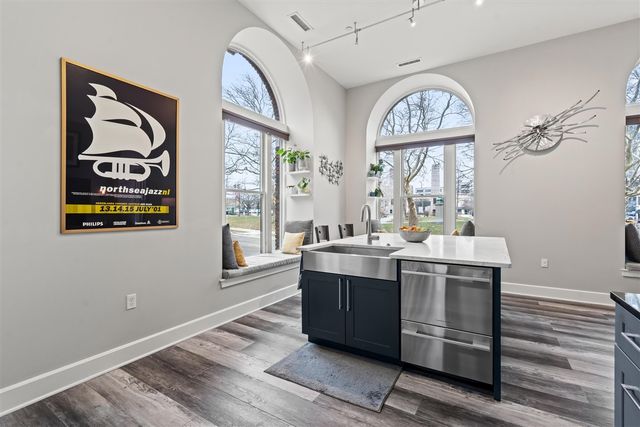 27 Library Street 202, Grand Rapids, MI 49503