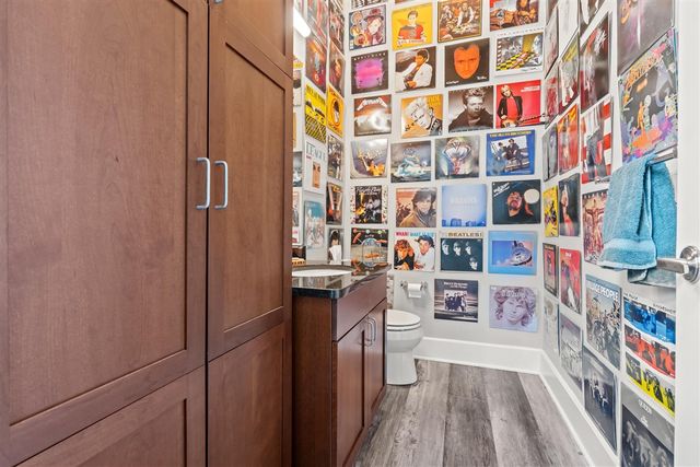 27 Library Street 202, Grand Rapids, MI 49503