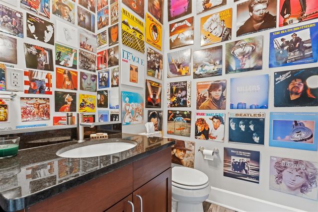 27 Library Street 202, Grand Rapids, MI 49503