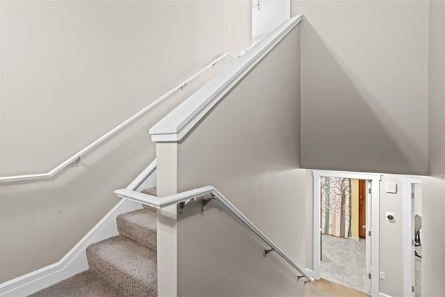 27 Library Street 202, Grand Rapids, MI 49503