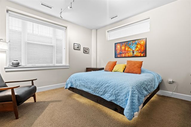 27 Library Street 202, Grand Rapids, MI 49503