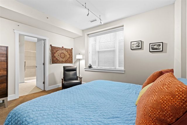 27 Library Street 202, Grand Rapids, MI 49503