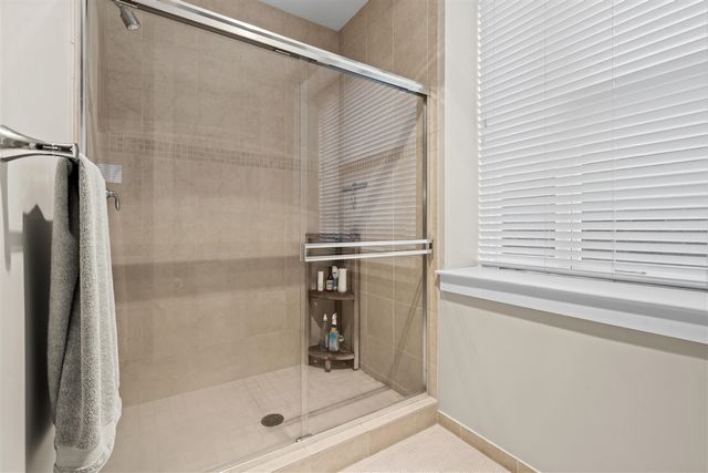 27 Library Street 202, Grand Rapids, MI 49503