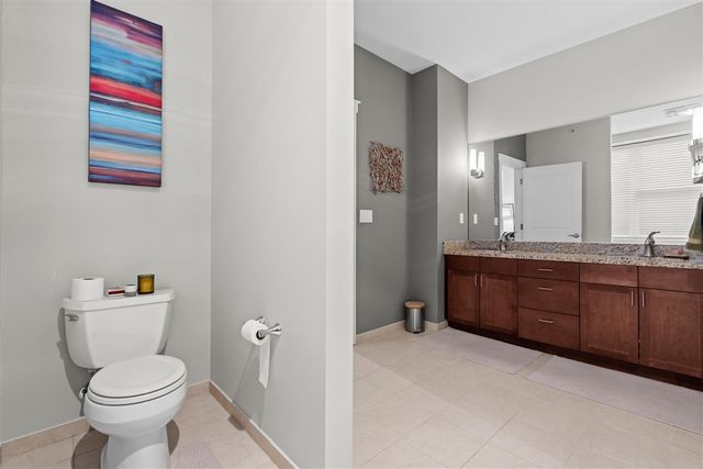 27 Library Street 202, Grand Rapids, MI 49503