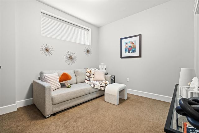 27 Library Street 202, Grand Rapids, MI 49503