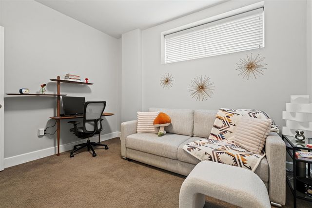 27 Library Street 202, Grand Rapids, MI 49503