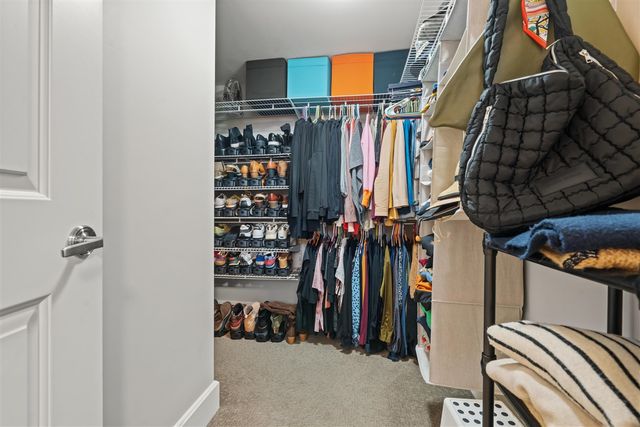 27 Library Street 202, Grand Rapids, MI 49503