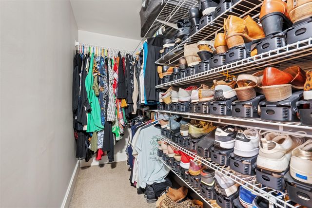 27 Library Street 202, Grand Rapids, MI 49503