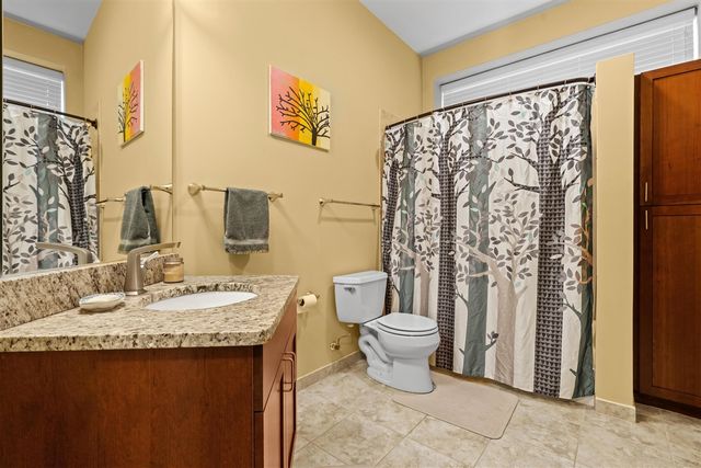 27 Library Street 202, Grand Rapids, MI 49503