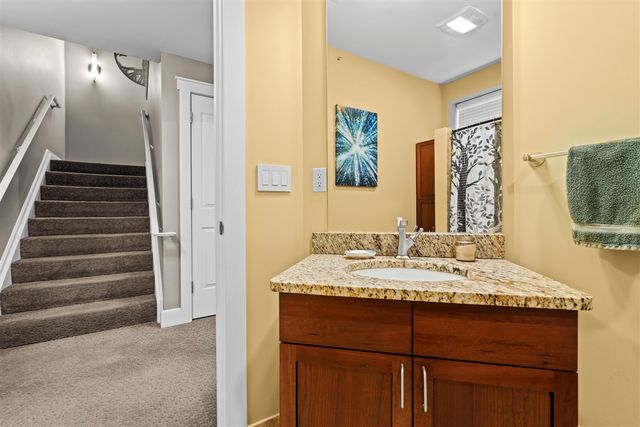 27 Library Street 202, Grand Rapids, MI 49503