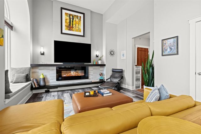 27 Library Street 202, Grand Rapids, MI 49503