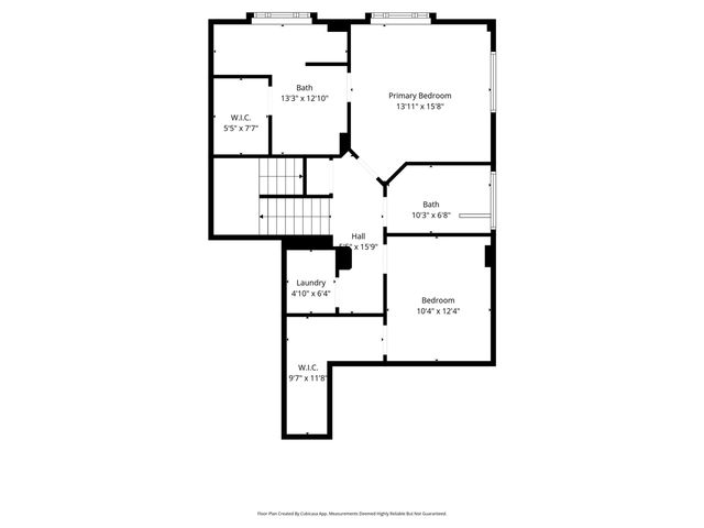 27 Library Street 202, Grand Rapids, MI 49503