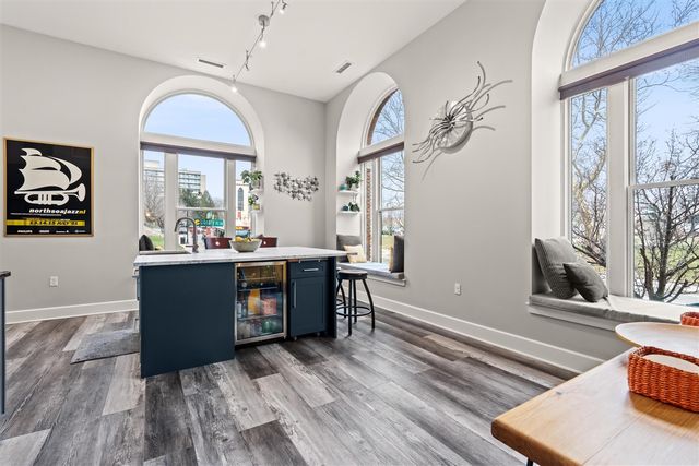 27 Library Street 202, Grand Rapids, MI 49503