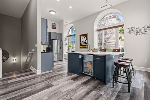 27 Library Street 202, Grand Rapids, MI 49503