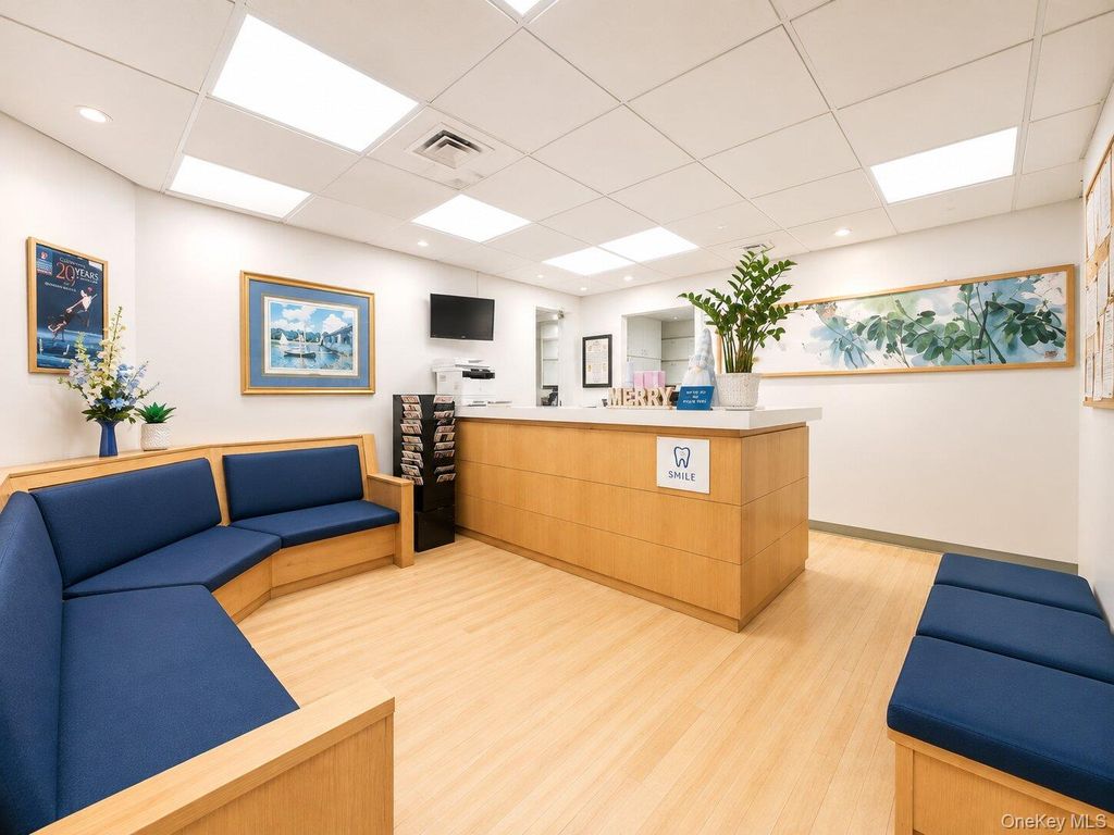 133-38 41 Road 1G + 1H, Flushing, NY 11355 — photo 2