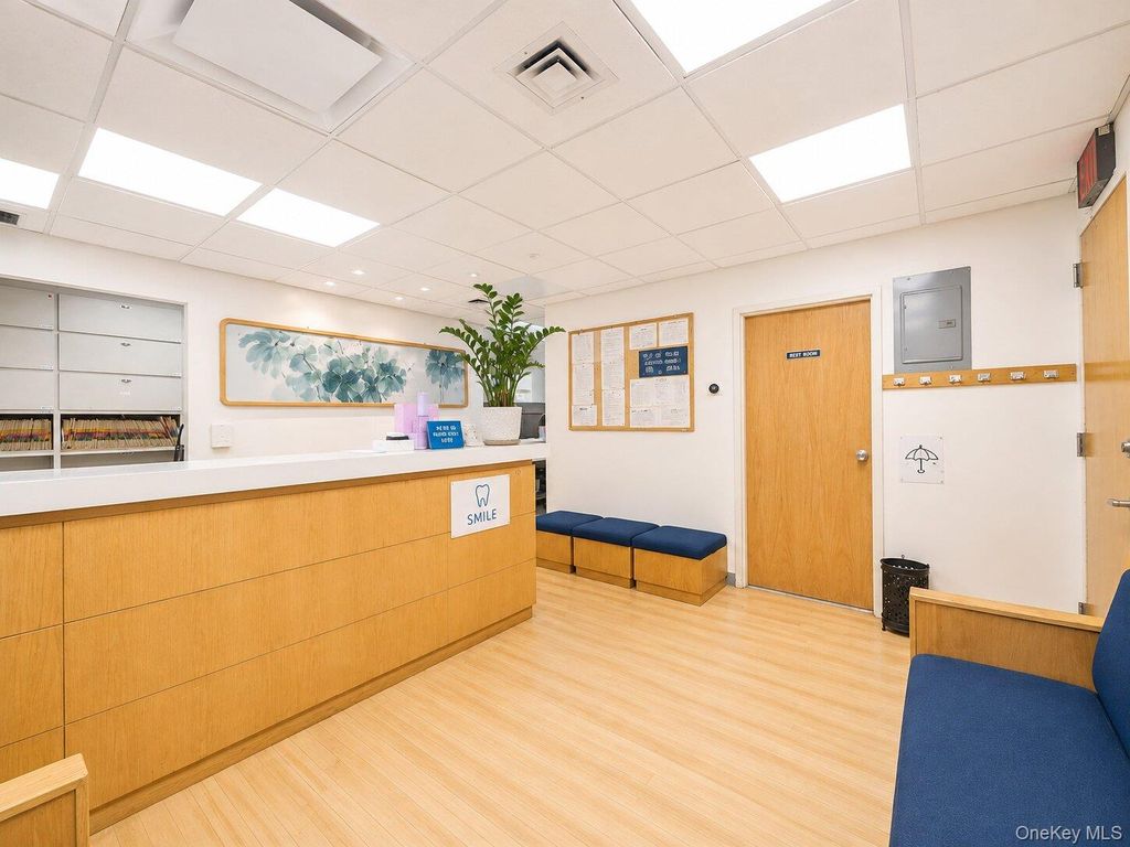 133-38 41 Road 1G + 1H, Flushing, NY 11355 — photo 3