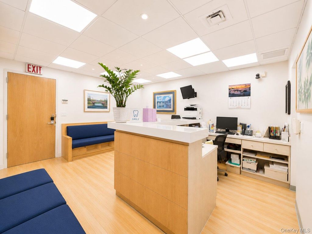 133-38 41 Road 1G + 1H, Flushing, NY 11355 — photo 4