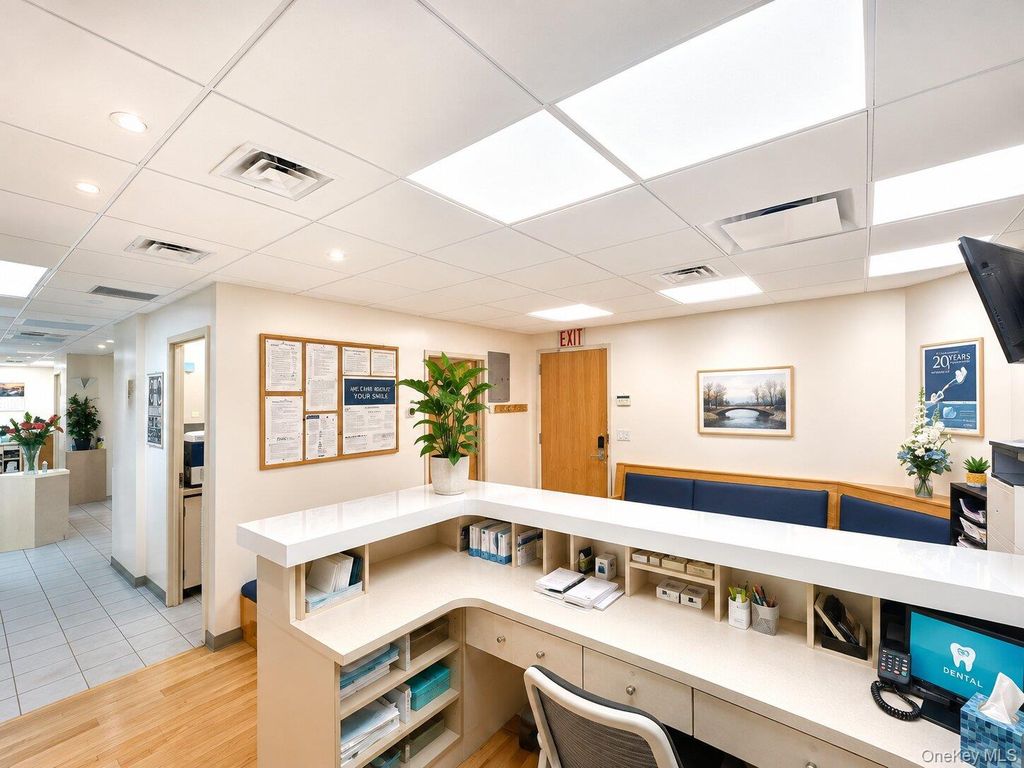 133-38 41 Road 1G + 1H, Flushing, NY 11355 — photo 5