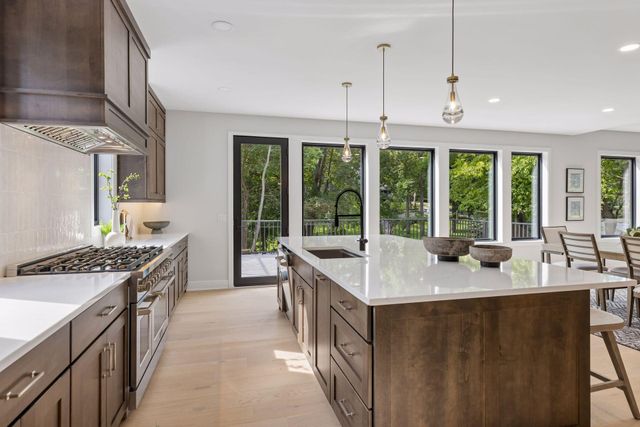 2631 Orchard Lane, Excelsior, MN 55331