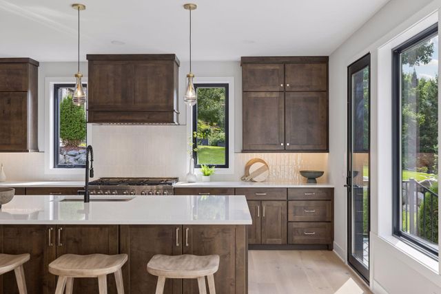 2631 Orchard Lane, Excelsior, MN 55331