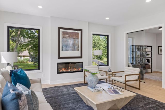 2631 Orchard Lane, Excelsior, MN 55331