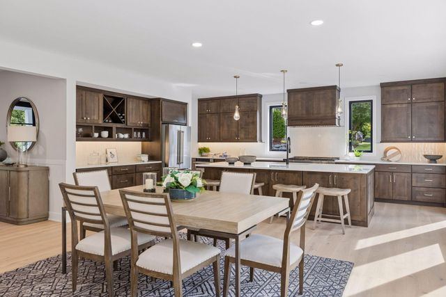 2631 Orchard Lane, Excelsior, MN 55331