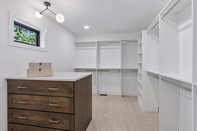 2631 Orchard Lane, Excelsior, MN 55331
