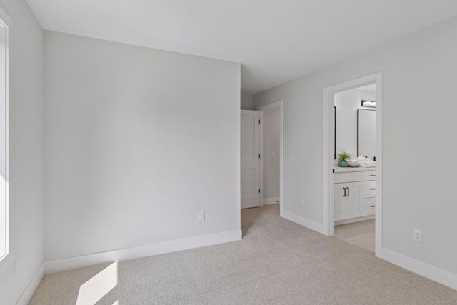 2631 Orchard Lane, Excelsior, MN 55331