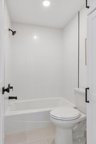 2631 Orchard Lane, Excelsior, MN 55331