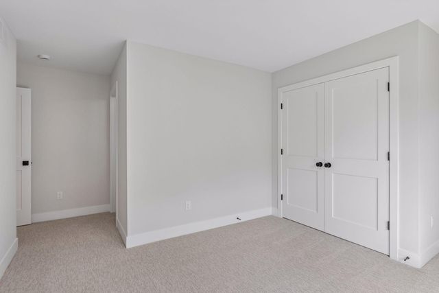 2631 Orchard Lane, Excelsior, MN 55331